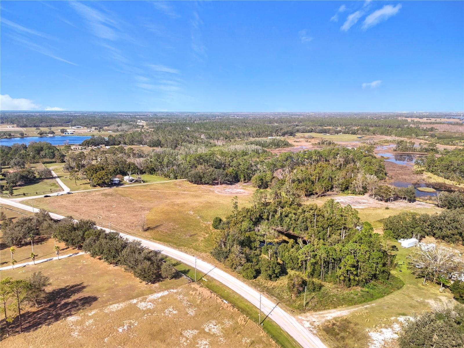 PINE ISLAND ROAD, CLERMONT, FL — photo 24