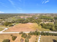 PINE ISLAND ROAD — photo 26