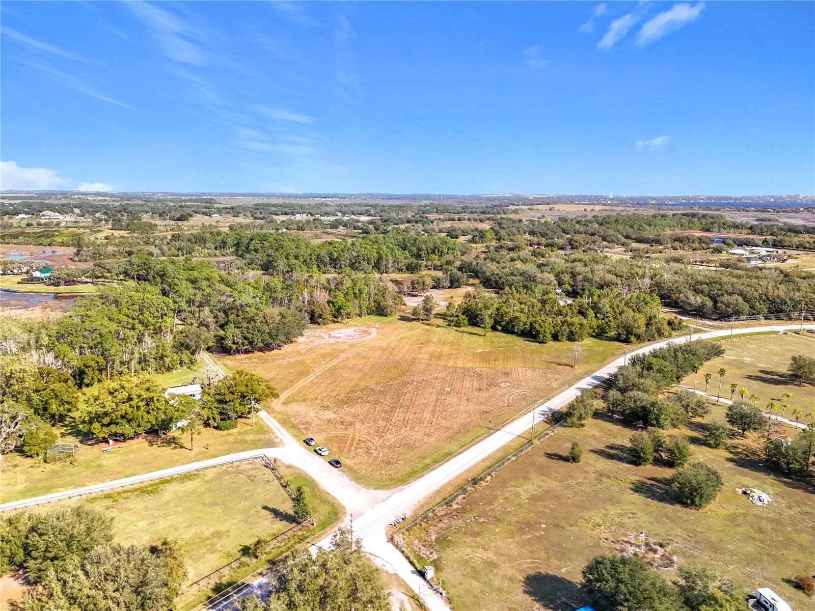 PINE ISLAND ROAD, CLERMONT, FL — photo 27
