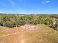 PINE ISLAND ROAD — photo 30