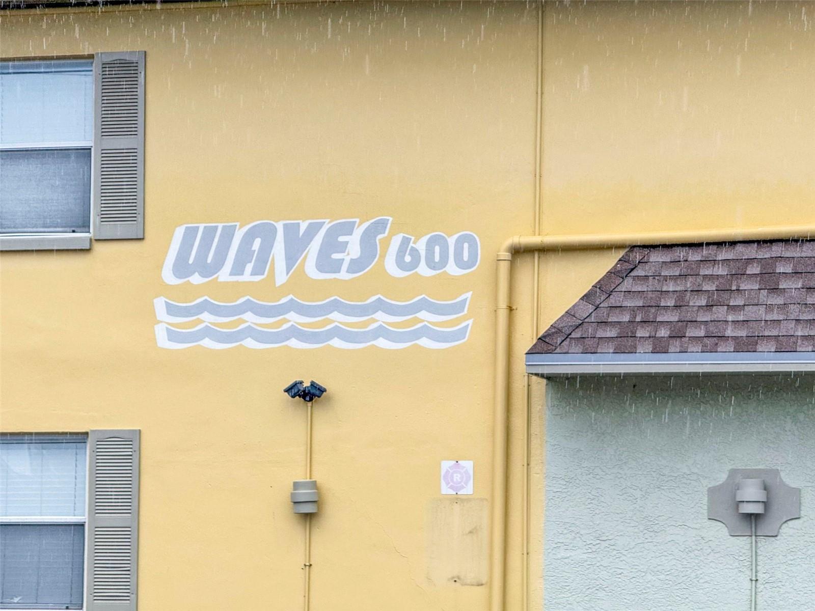 600 71ST AVE #18, ST PETE BEACH, FL — photo 4
