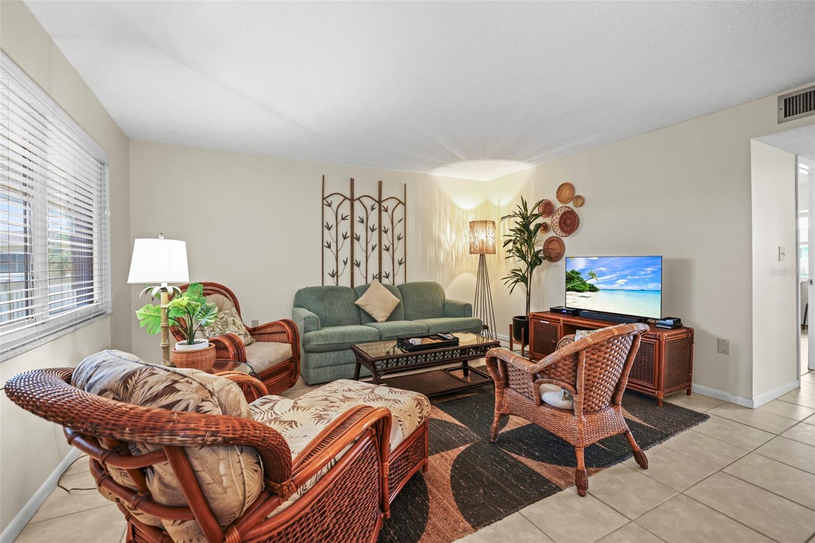 600 71ST AVE #18, ST PETE BEACH, FL — photo 7