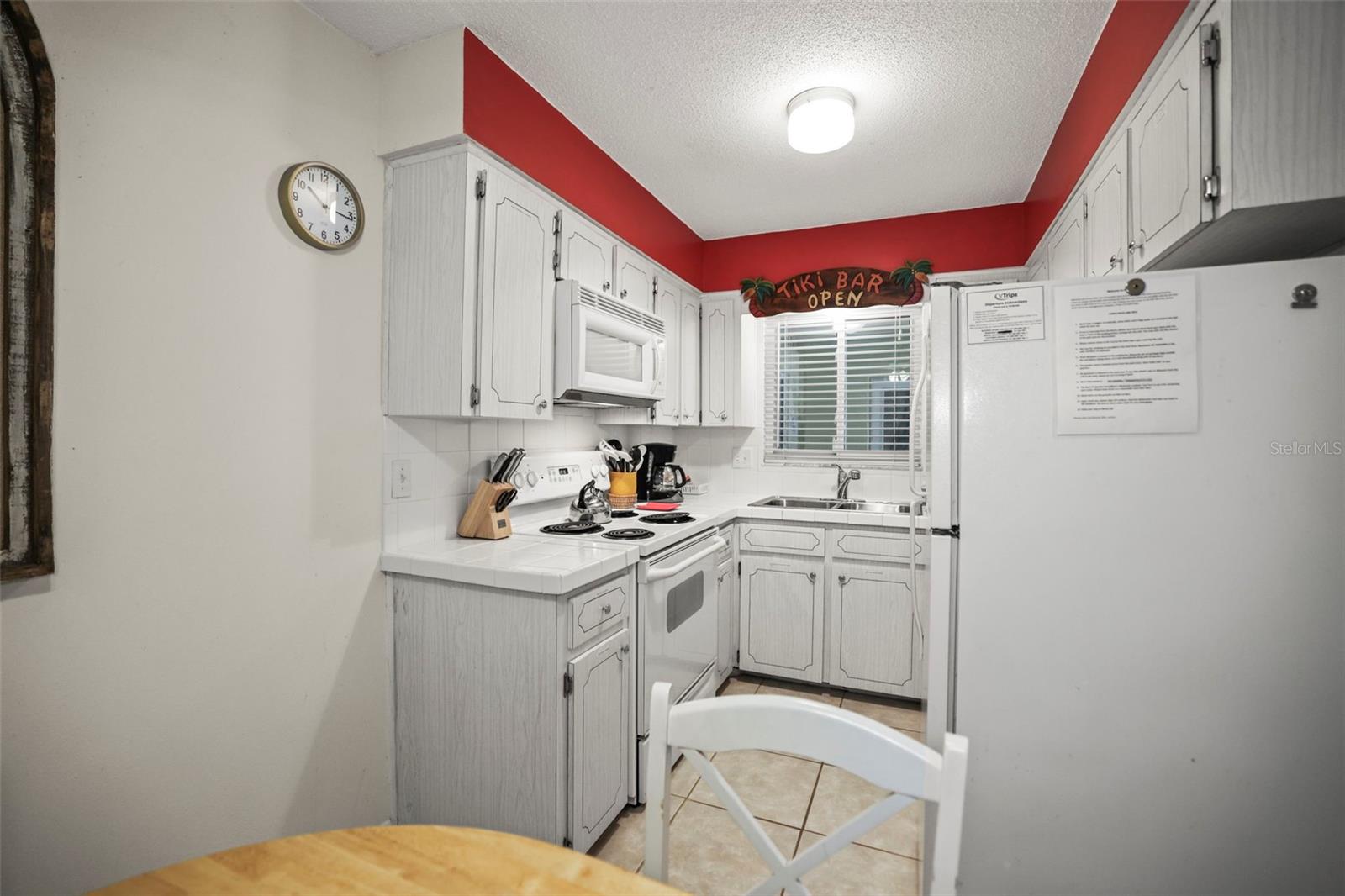 600 71ST AVE #18, ST PETE BEACH, FL — photo 10
