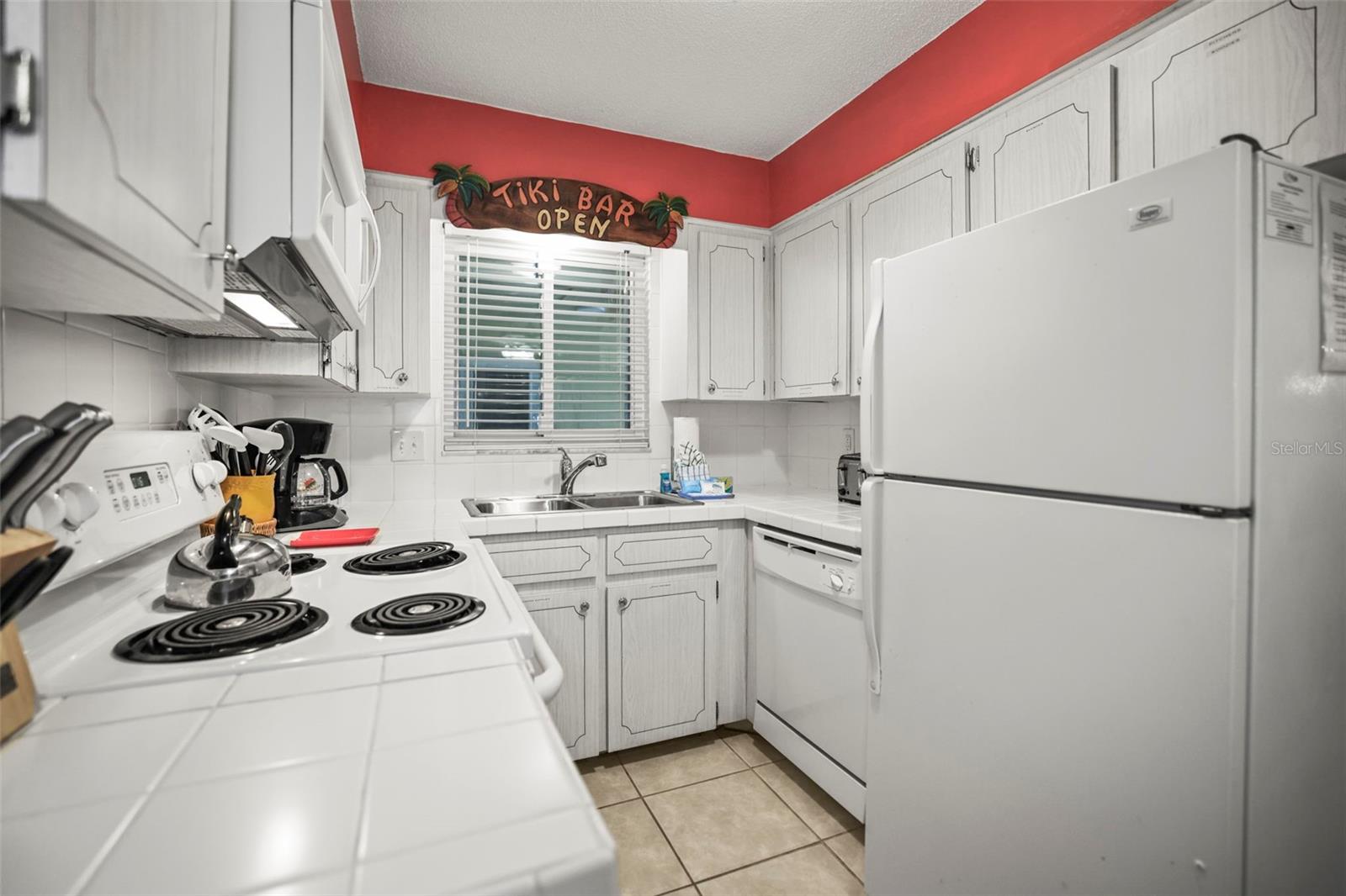 600 71ST AVE #18, ST PETE BEACH, FL — photo 11