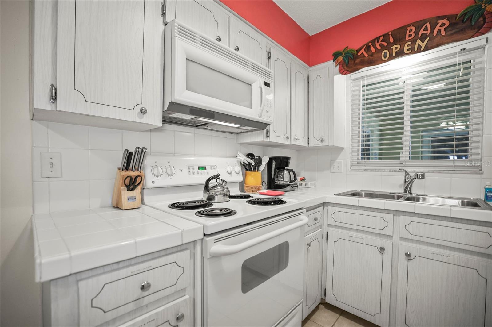 600 71ST AVE #18, ST PETE BEACH, FL — photo 12