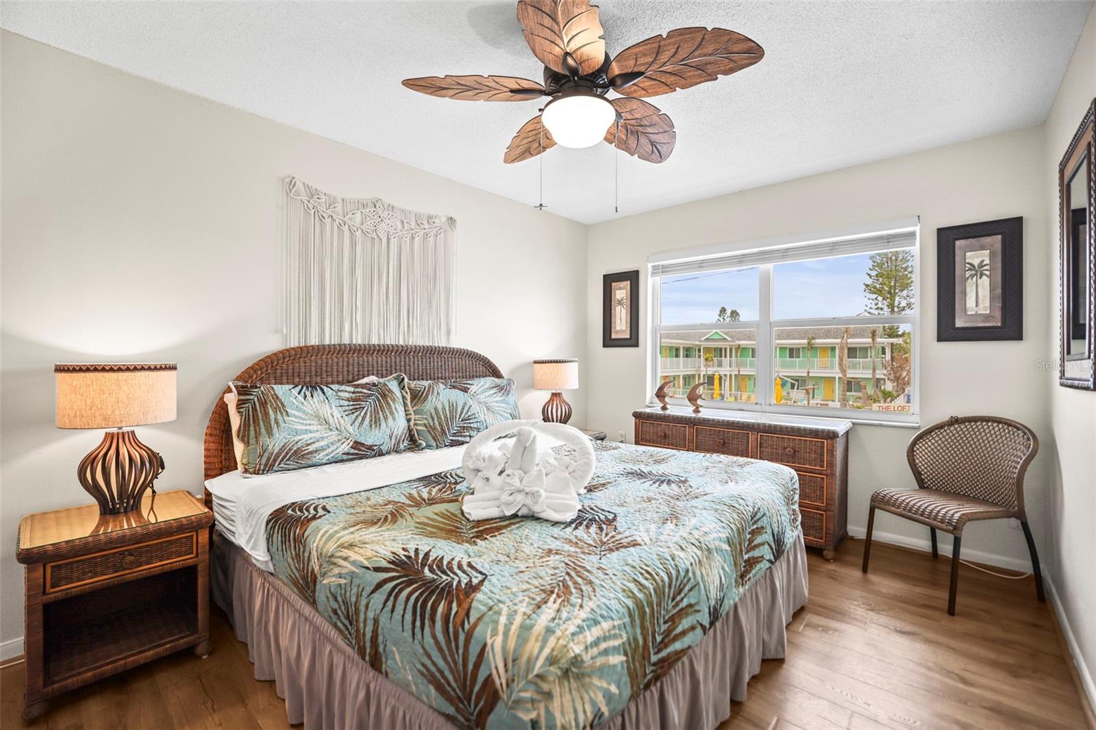600 71ST AVE #18, ST PETE BEACH, FL — photo 13