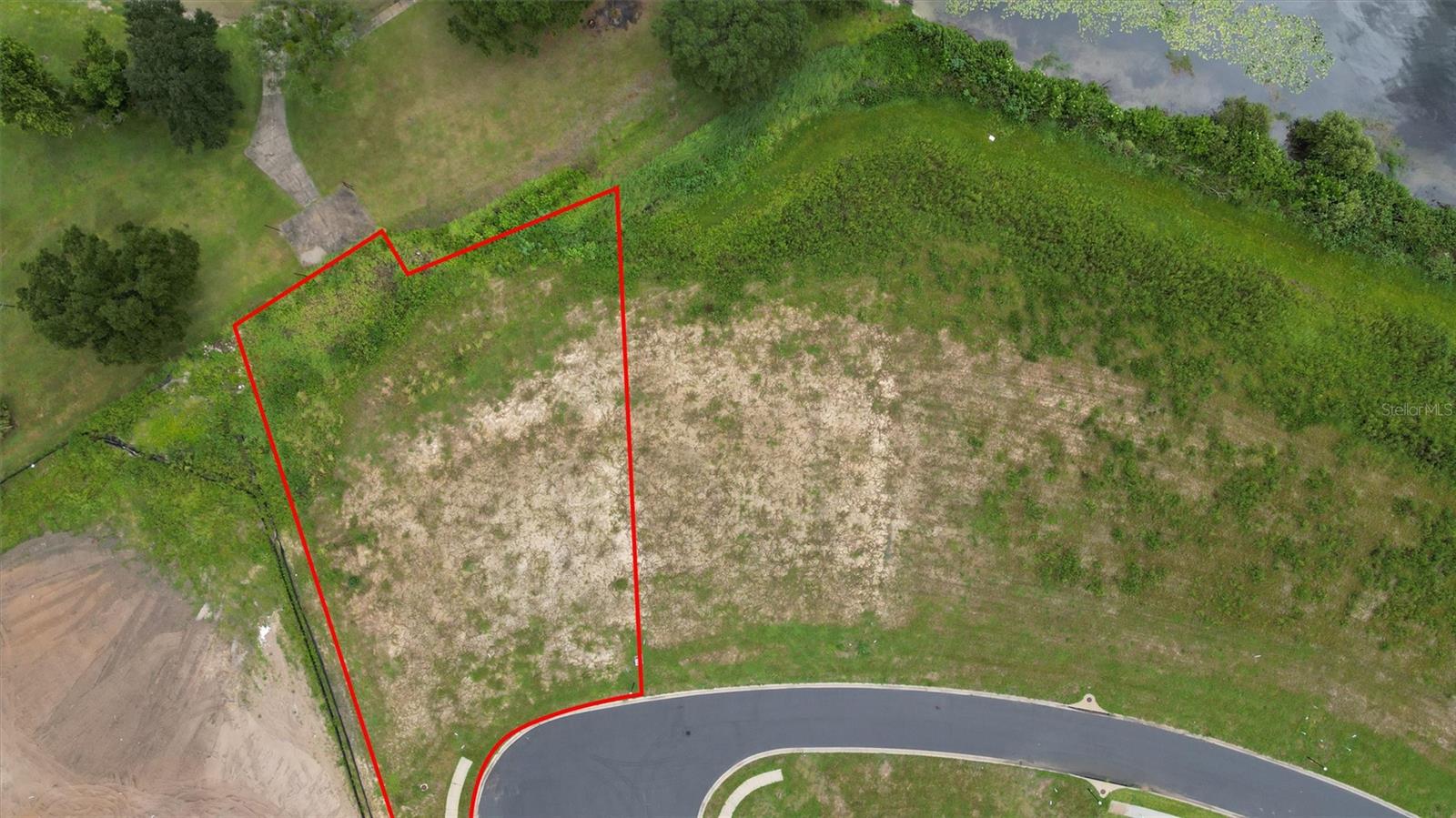 1105 ENCLAVE CT, AUBURNDALE, FL