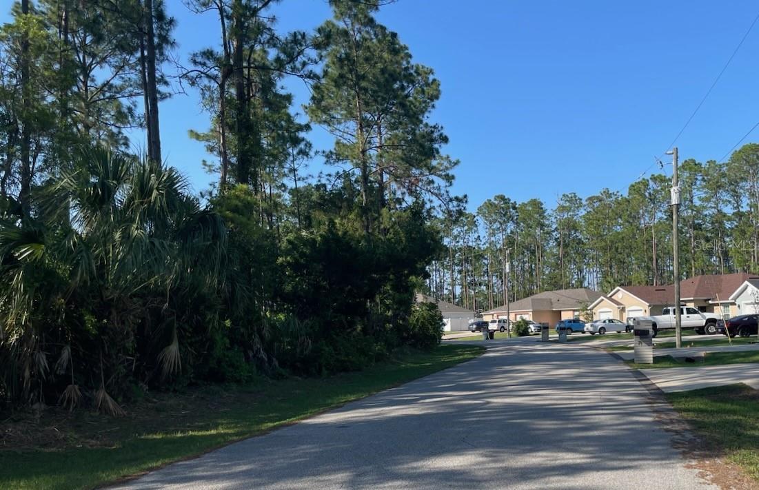 33 PONDEROSA LANE, PALM COAST, FL