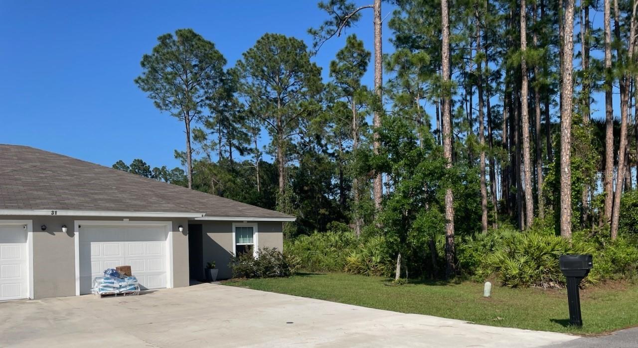 33 PONDEROSA LANE, PALM COAST, FL — photo 3