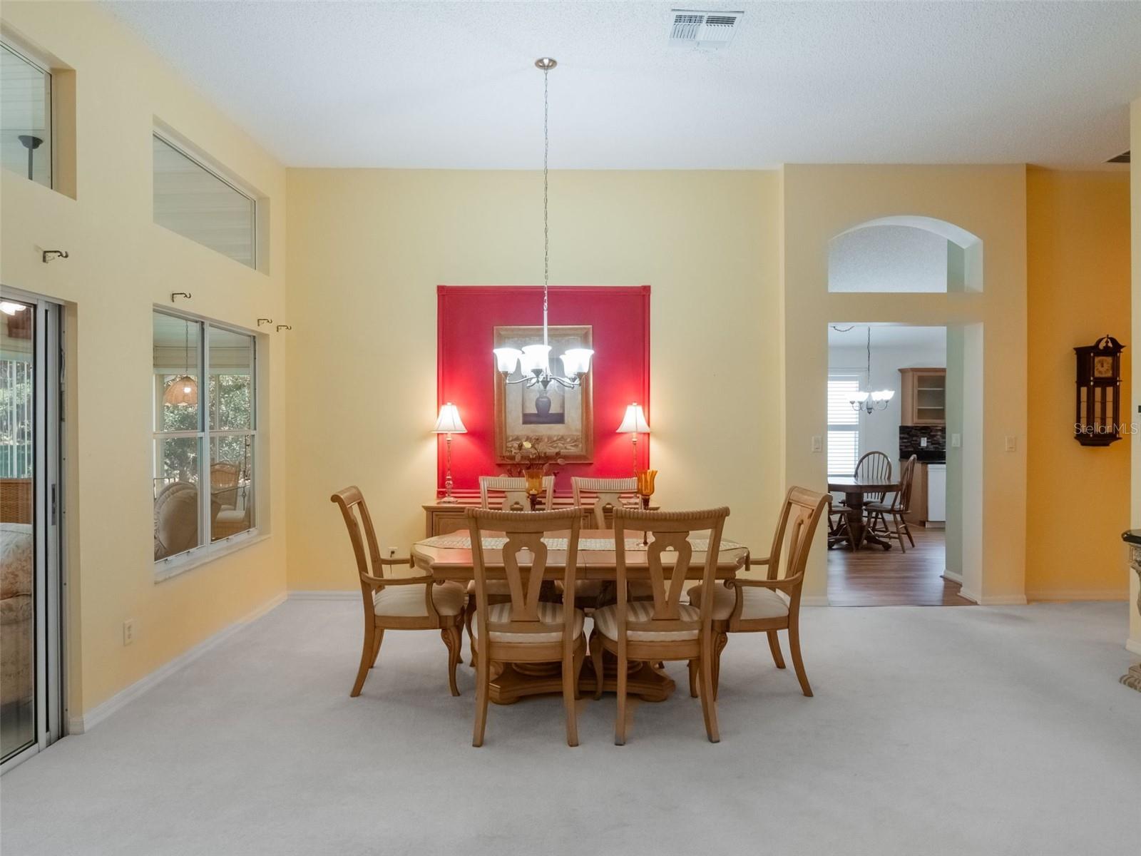 25243 RIVER CREST DR, LEESBURG, FL — photo 7