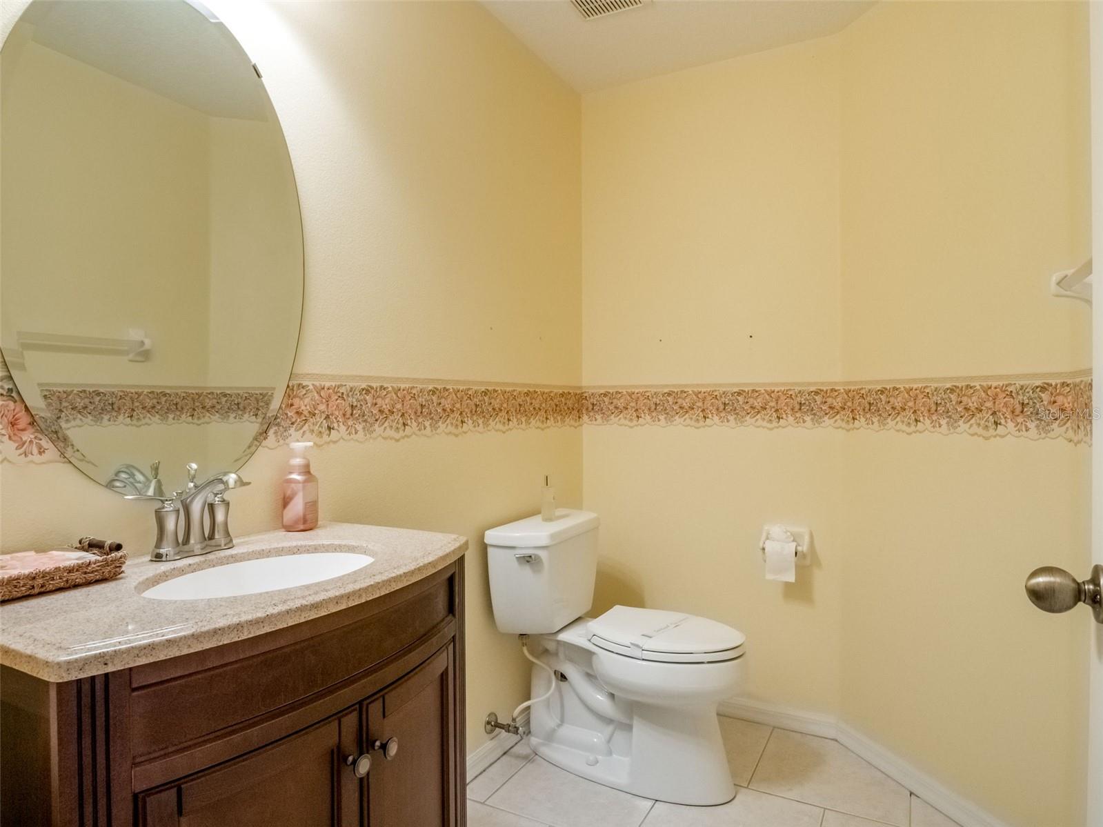 25243 RIVER CREST DR, LEESBURG, FL — photo 9