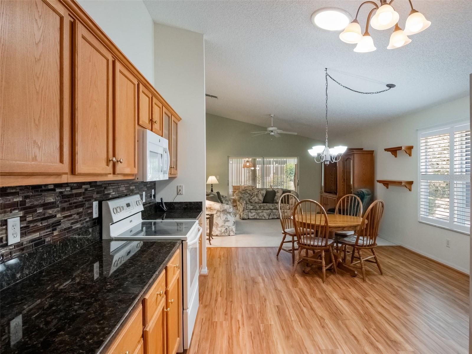 25243 RIVER CREST DR, LEESBURG, FL — photo 12