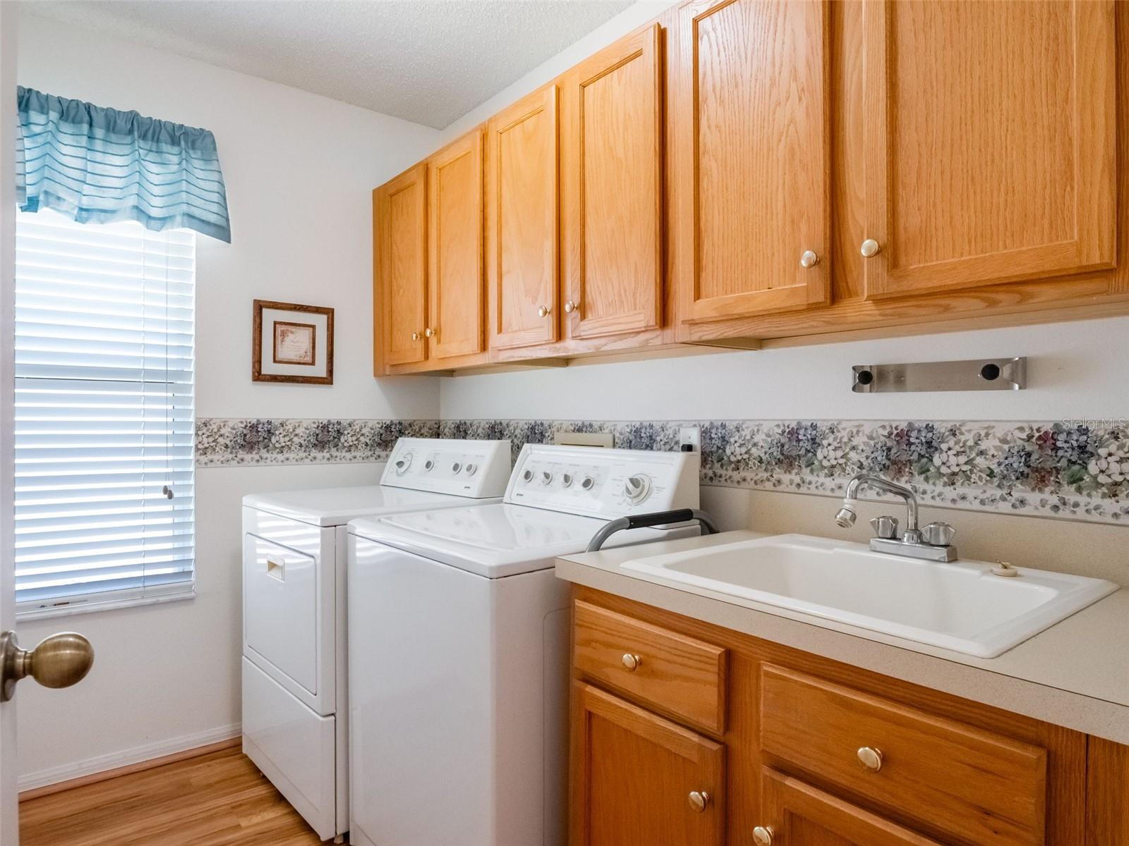 25243 RIVER CREST DR, LEESBURG, FL — photo 14