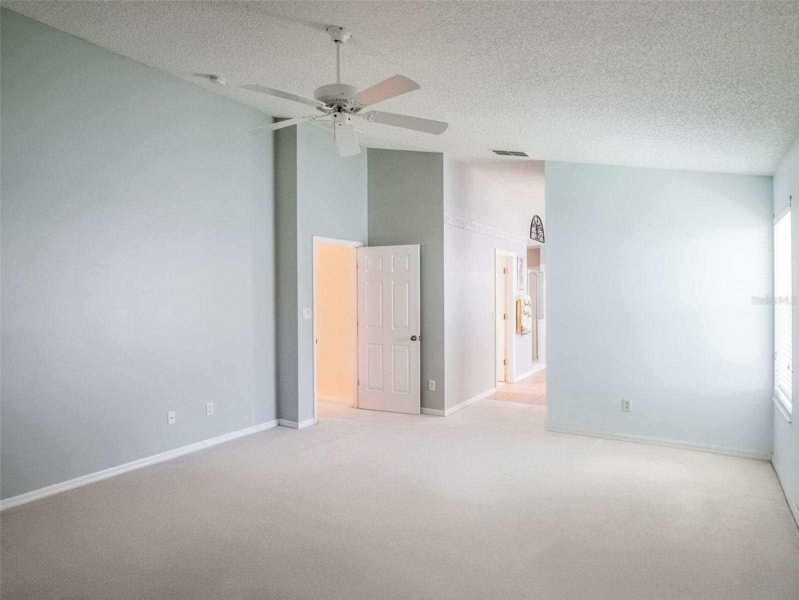 25243 RIVER CREST DR, LEESBURG, FL — photo 19