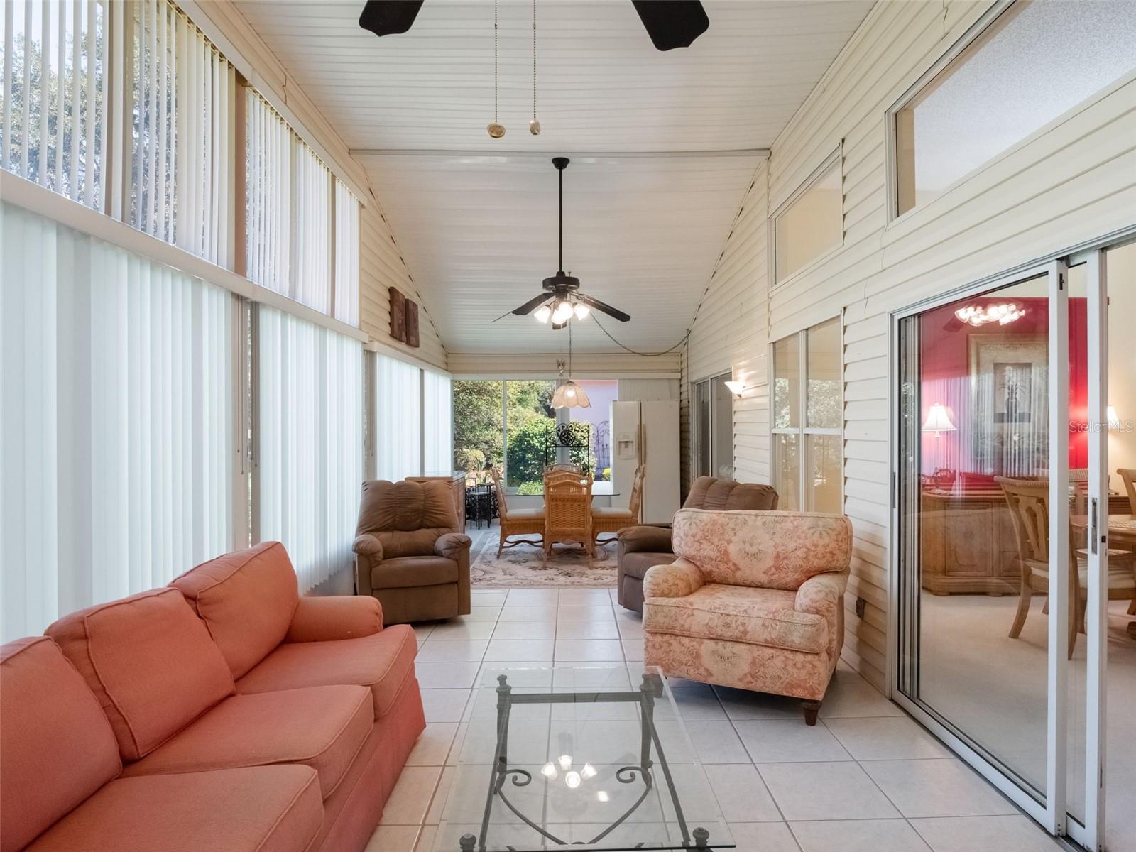 25243 RIVER CREST DR, LEESBURG, FL — photo 22