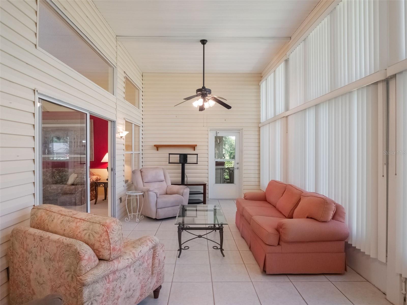 25243 RIVER CREST DR, LEESBURG, FL — photo 23