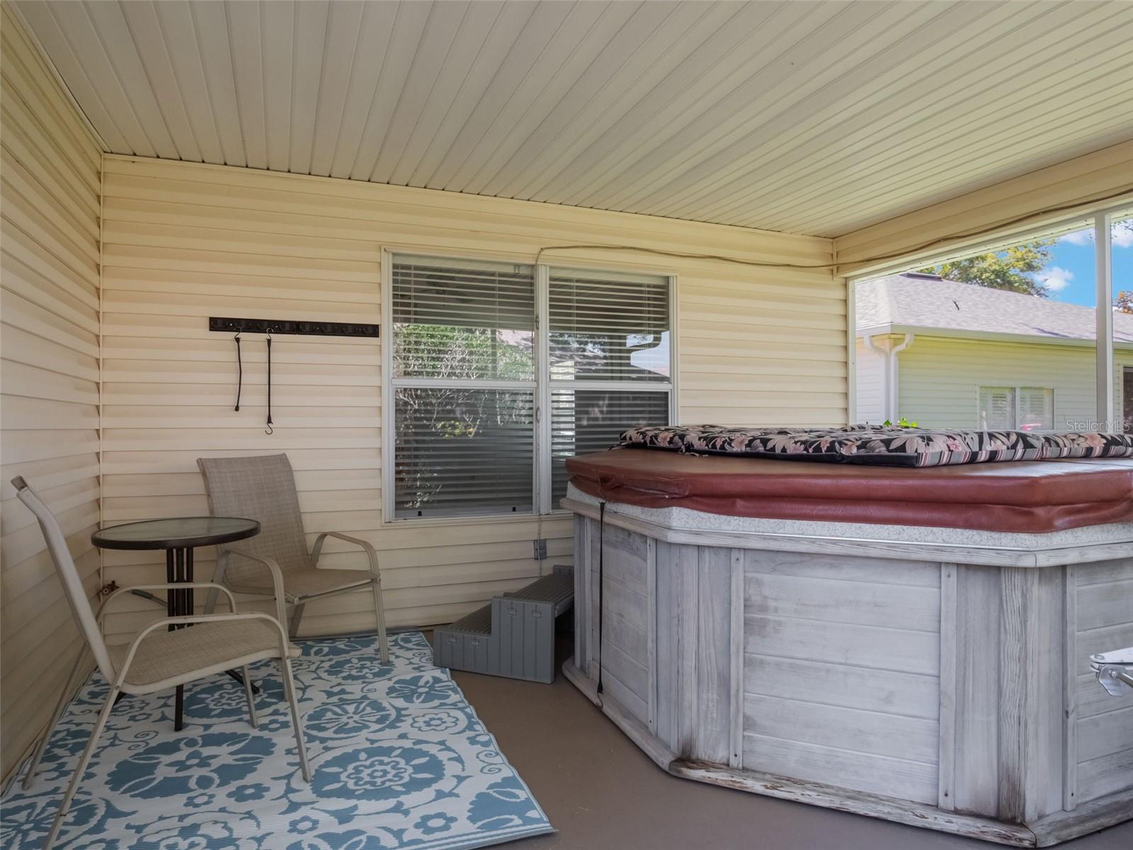 25243 RIVER CREST DR, LEESBURG, FL — photo 25