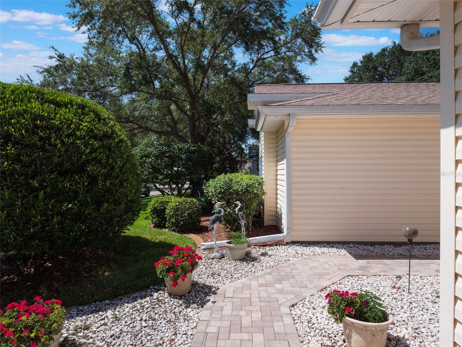 25243 RIVER CREST DR, LEESBURG, FL — photo 28