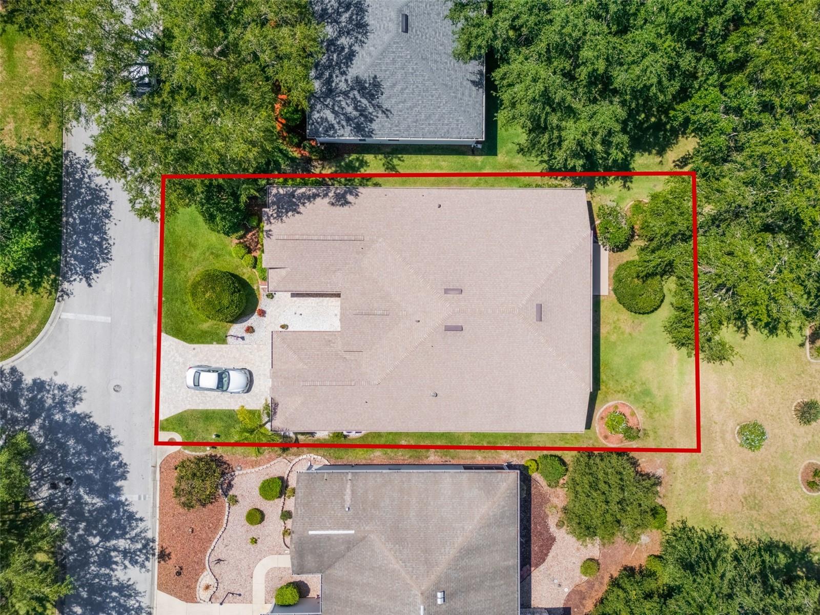 25243 RIVER CREST DR, LEESBURG, FL — photo 30