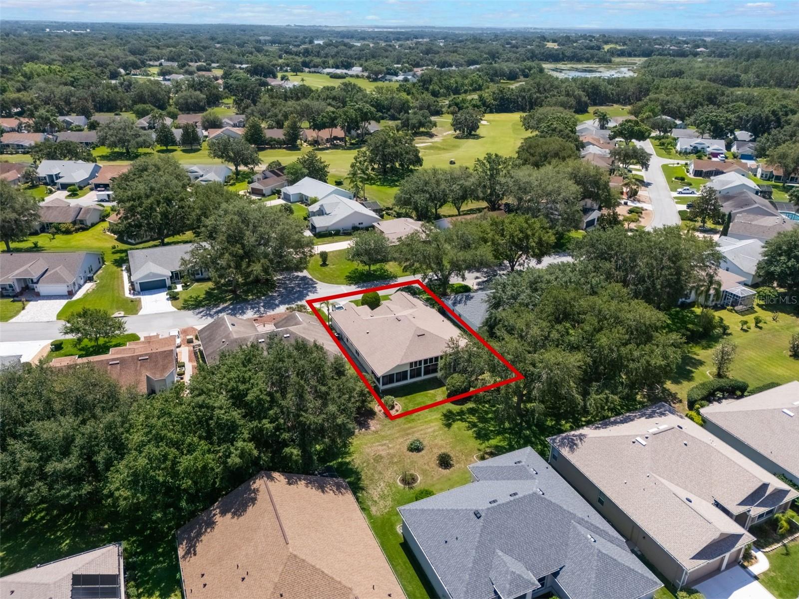 25243 RIVER CREST DR, LEESBURG, FL — photo 34
