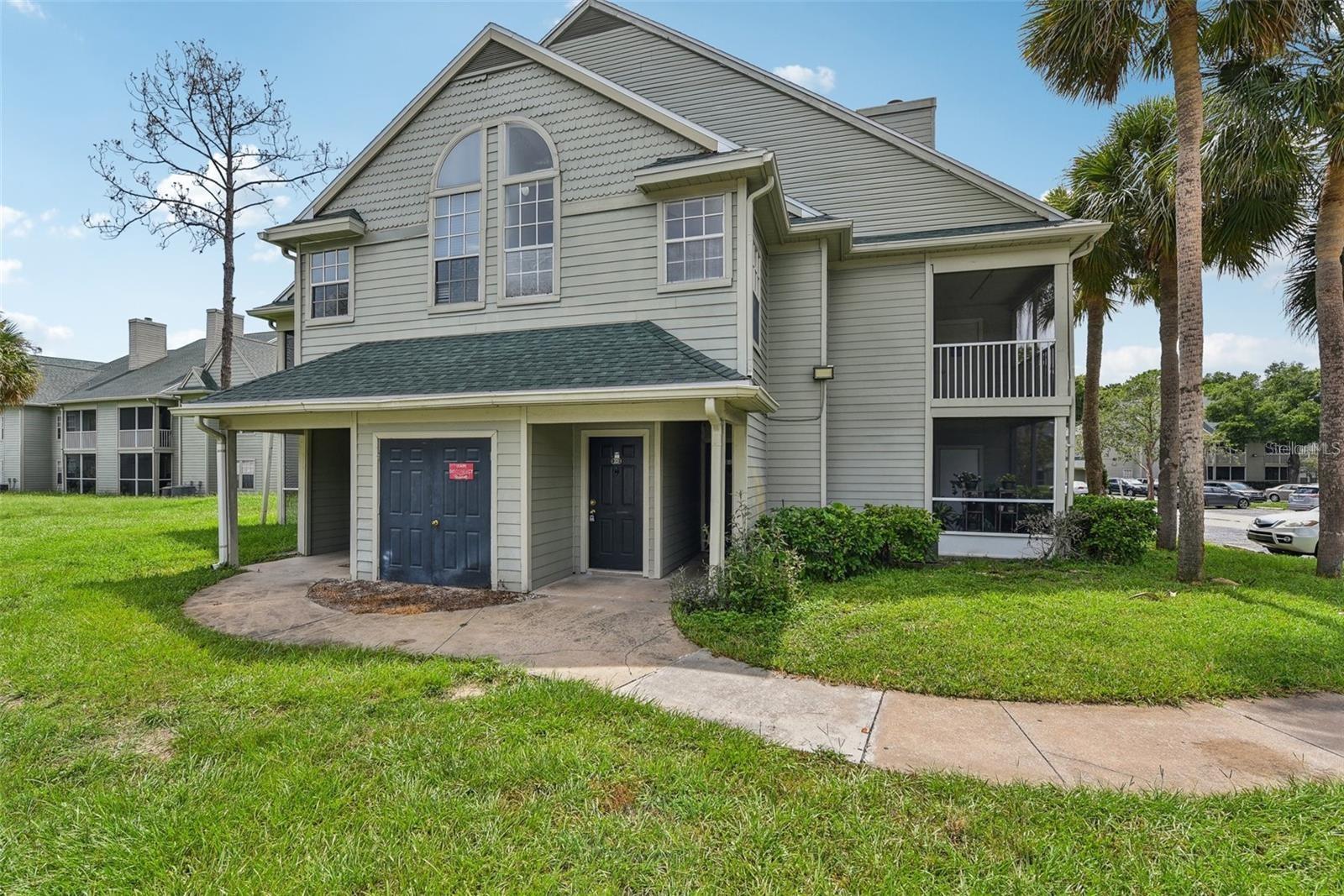 6088 WESTGATE DR #201, ORLANDO, FL — photo 2