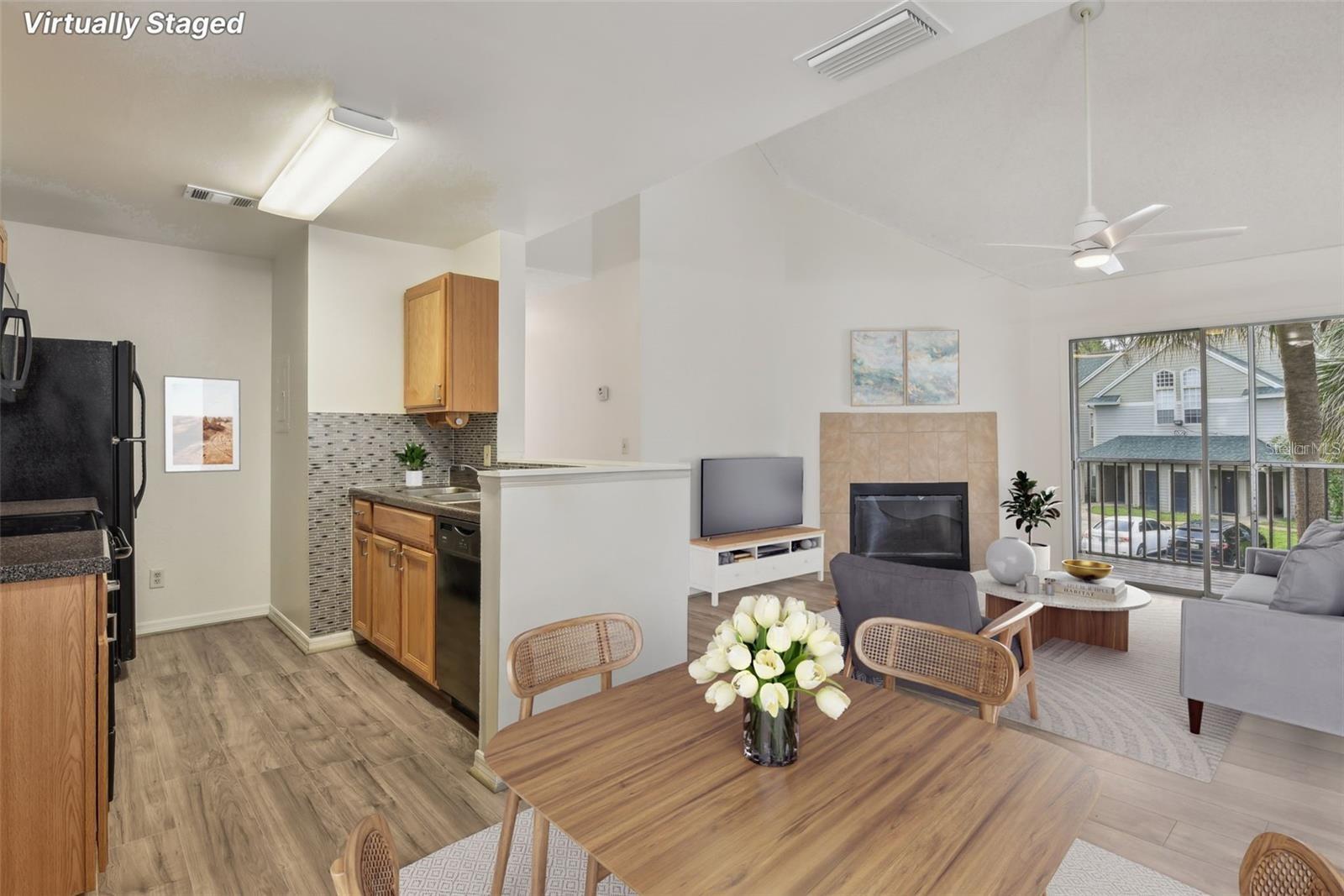 6088 WESTGATE DR #201, ORLANDO, FL — photo 3