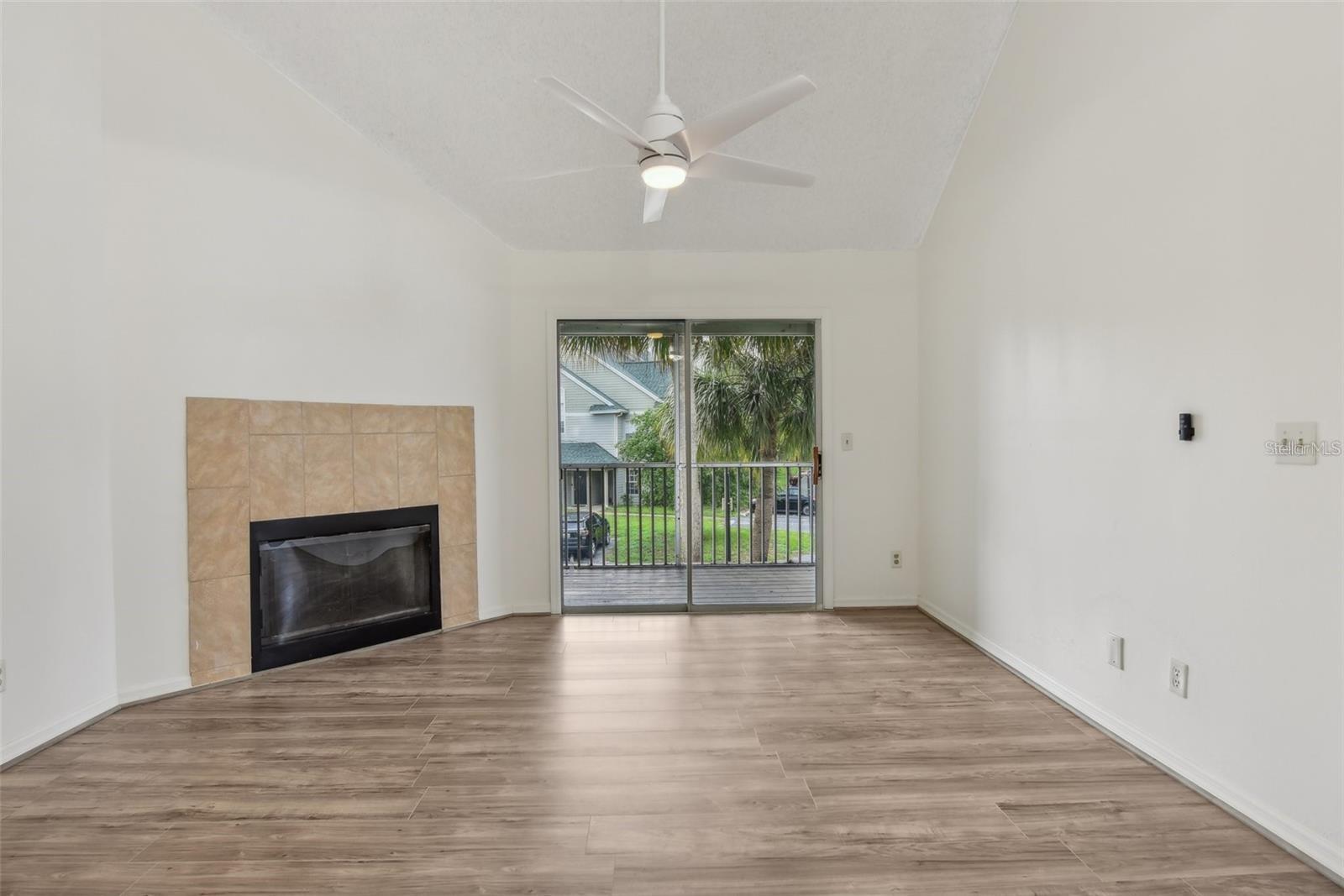 6088 WESTGATE DR #201, ORLANDO, FL — photo 4