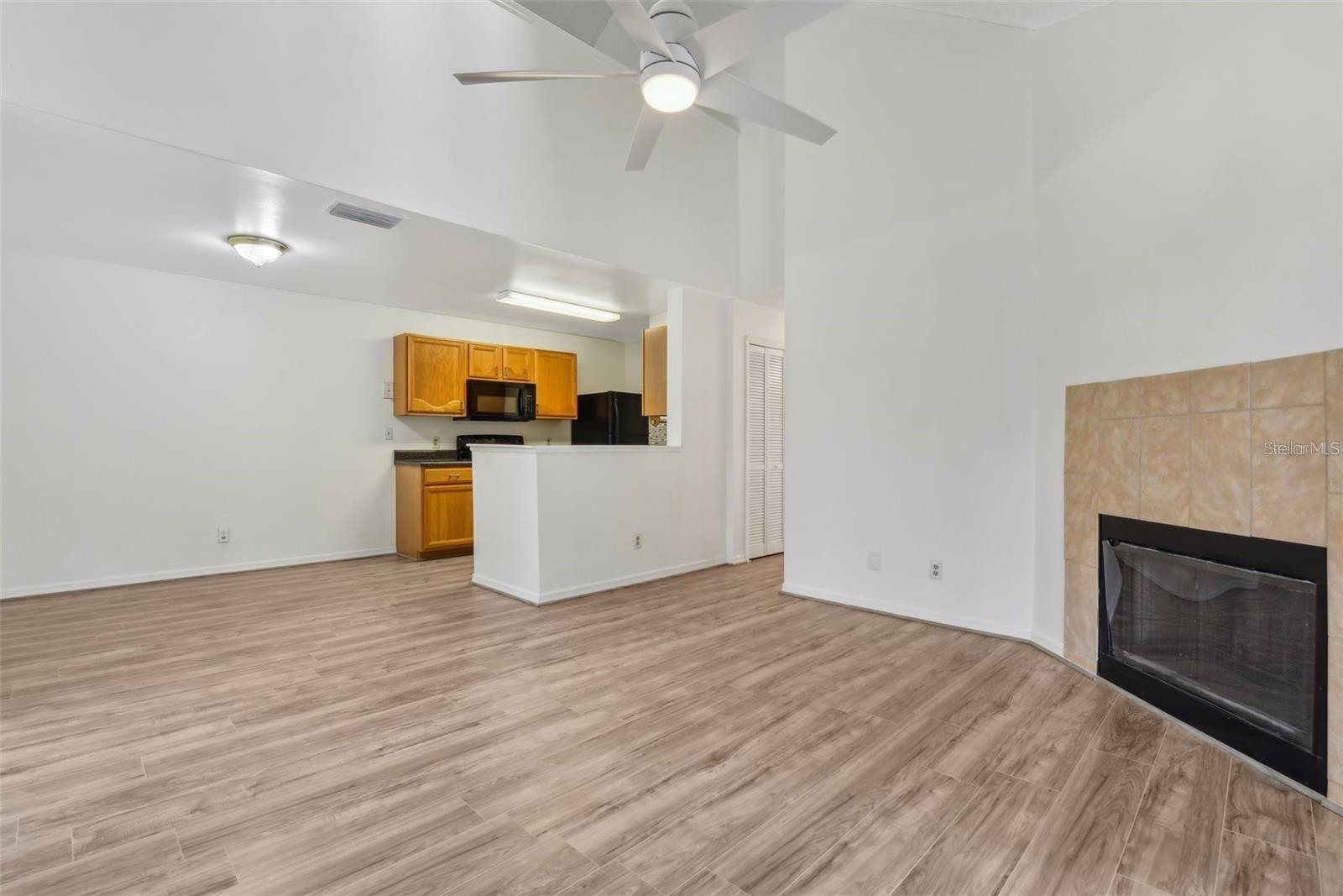 6088 WESTGATE DR #201, ORLANDO, FL — photo 5