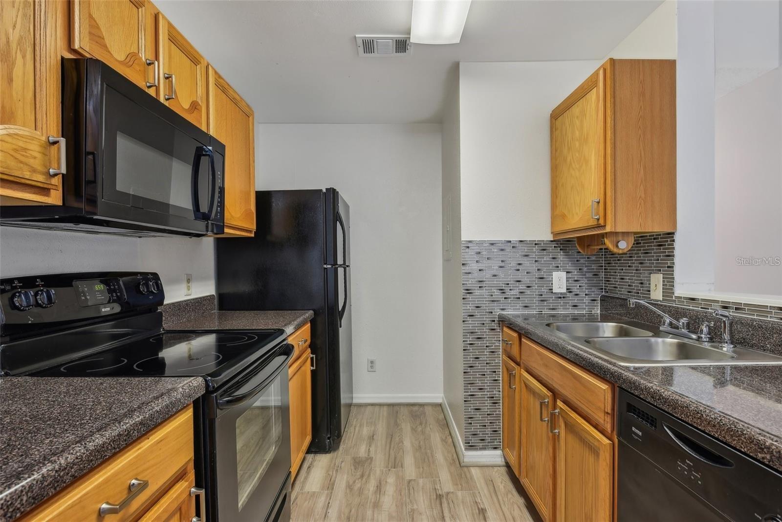 6088 WESTGATE DR #201, ORLANDO, FL — photo 6