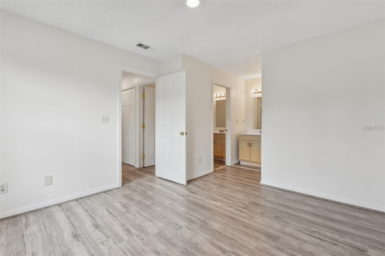 6088 WESTGATE DR #201, ORLANDO, FL — photo 8