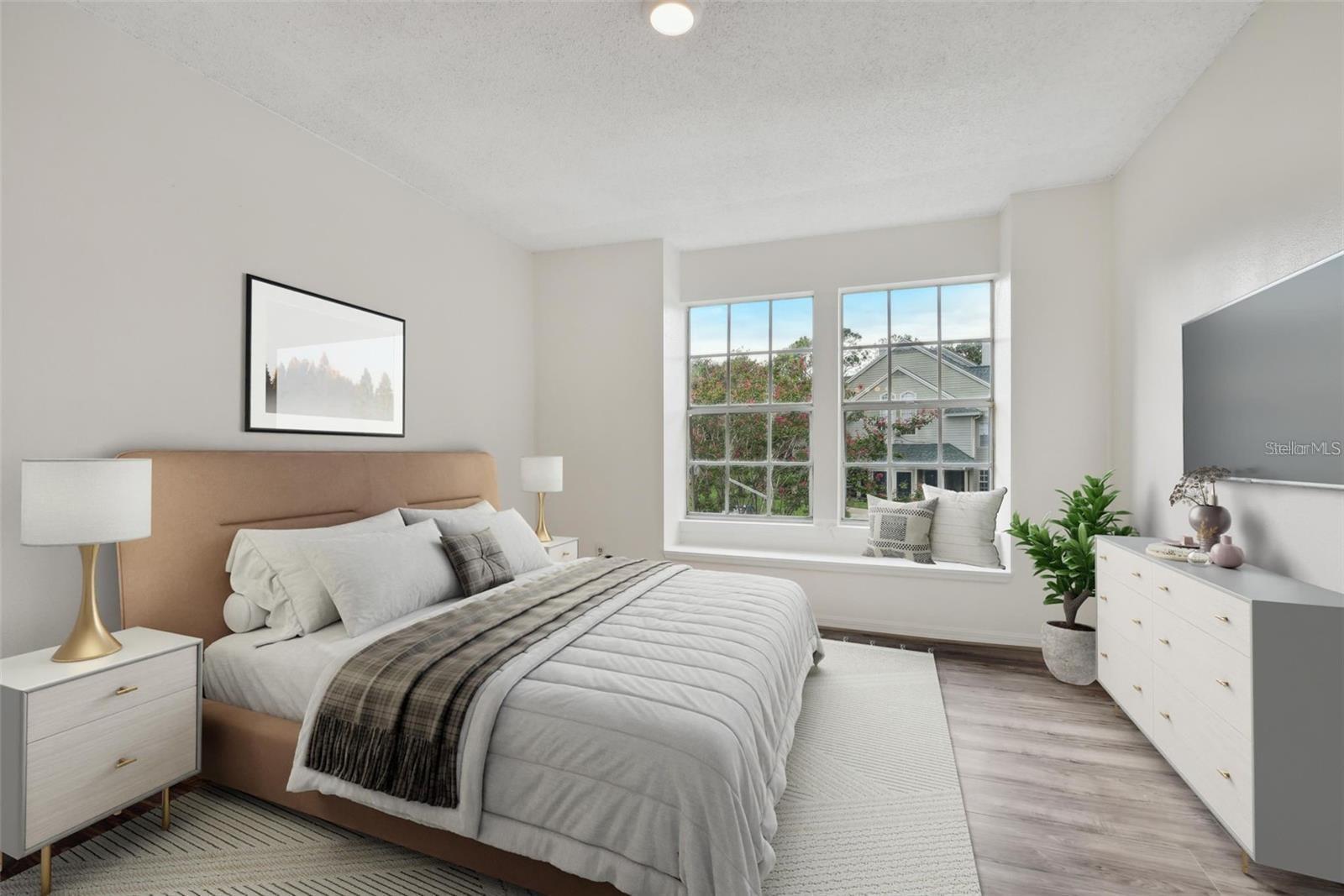 6088 WESTGATE DR #201, ORLANDO, FL — photo 9