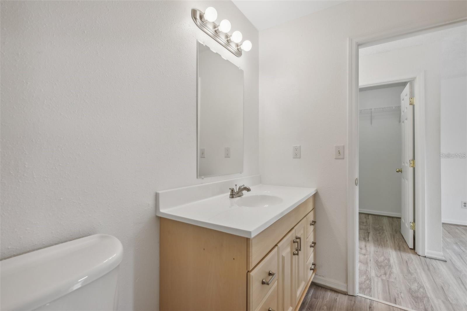 6088 WESTGATE DR #201, ORLANDO, FL — photo 10
