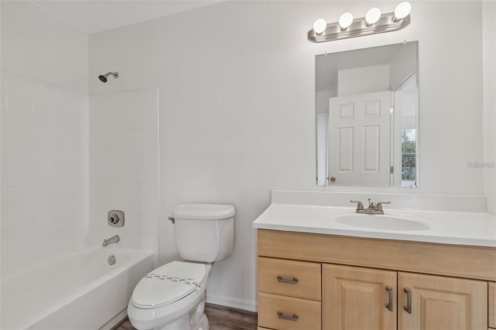 6088 WESTGATE DR #201, ORLANDO, FL — photo 11