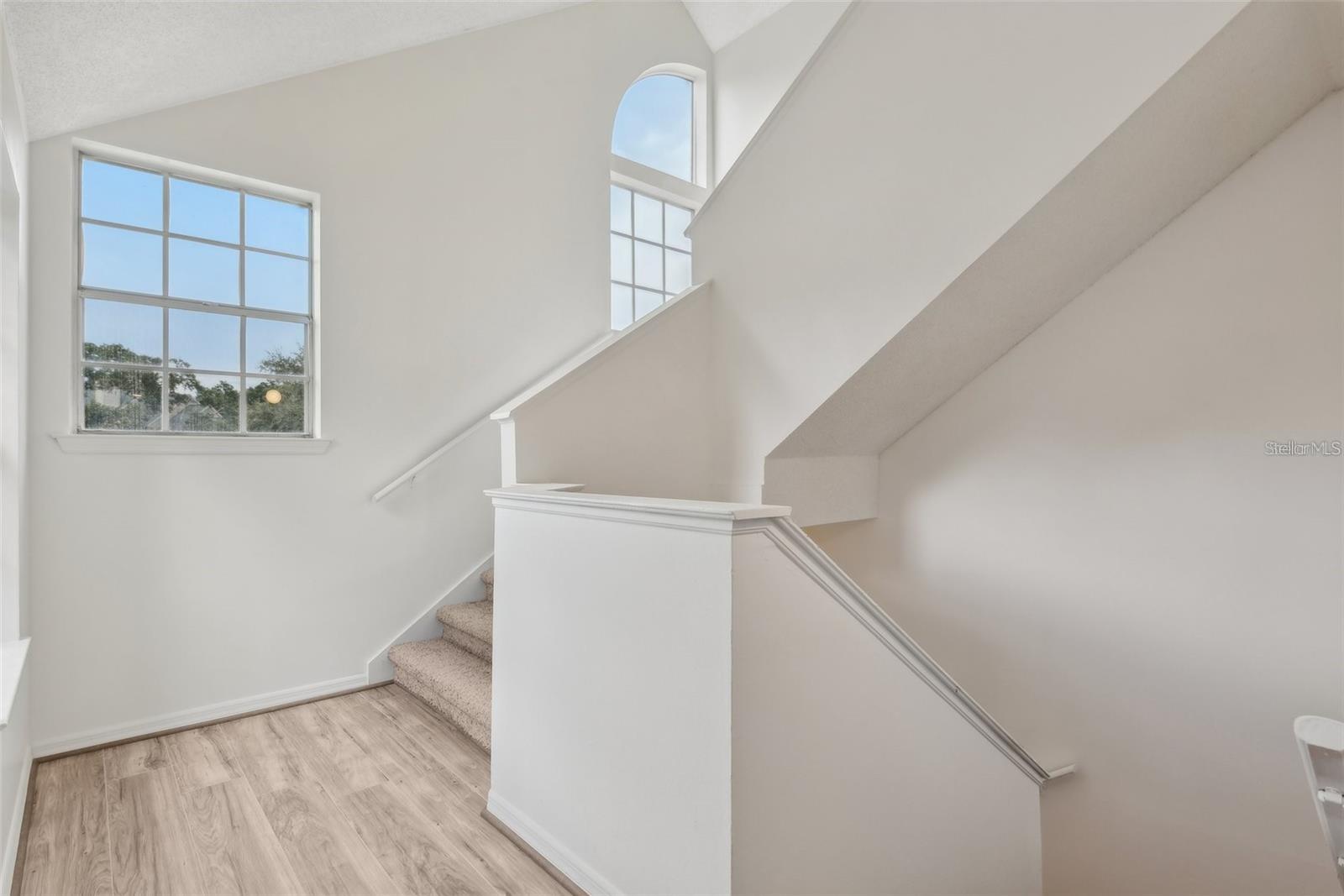 6088 WESTGATE DR #201, ORLANDO, FL — photo 12