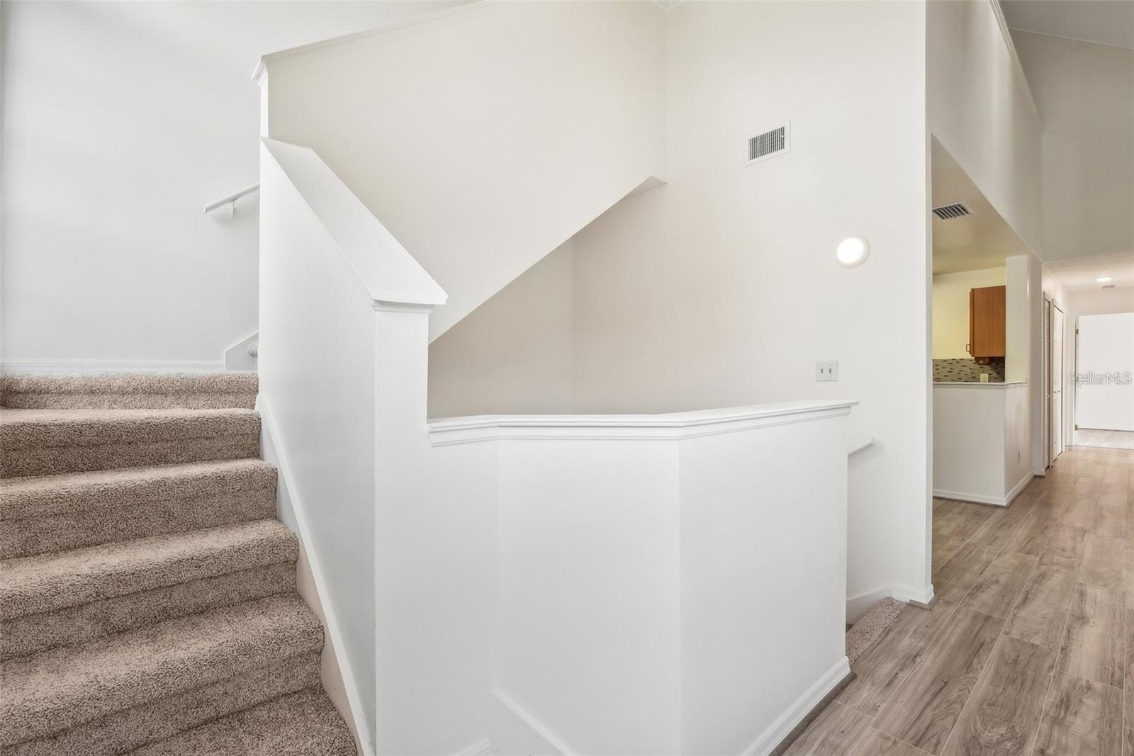 6088 WESTGATE DR #201, ORLANDO, FL — photo 13