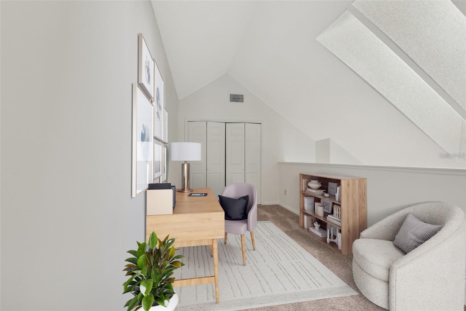 6088 WESTGATE DR #201, ORLANDO, FL — photo 14