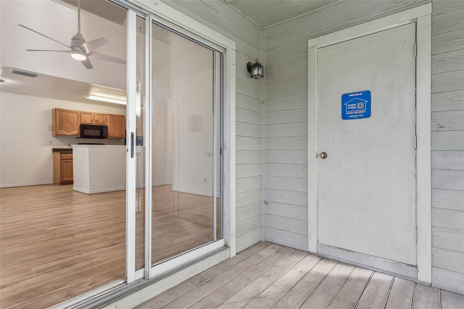 6088 WESTGATE DR #201, ORLANDO, FL — photo 15