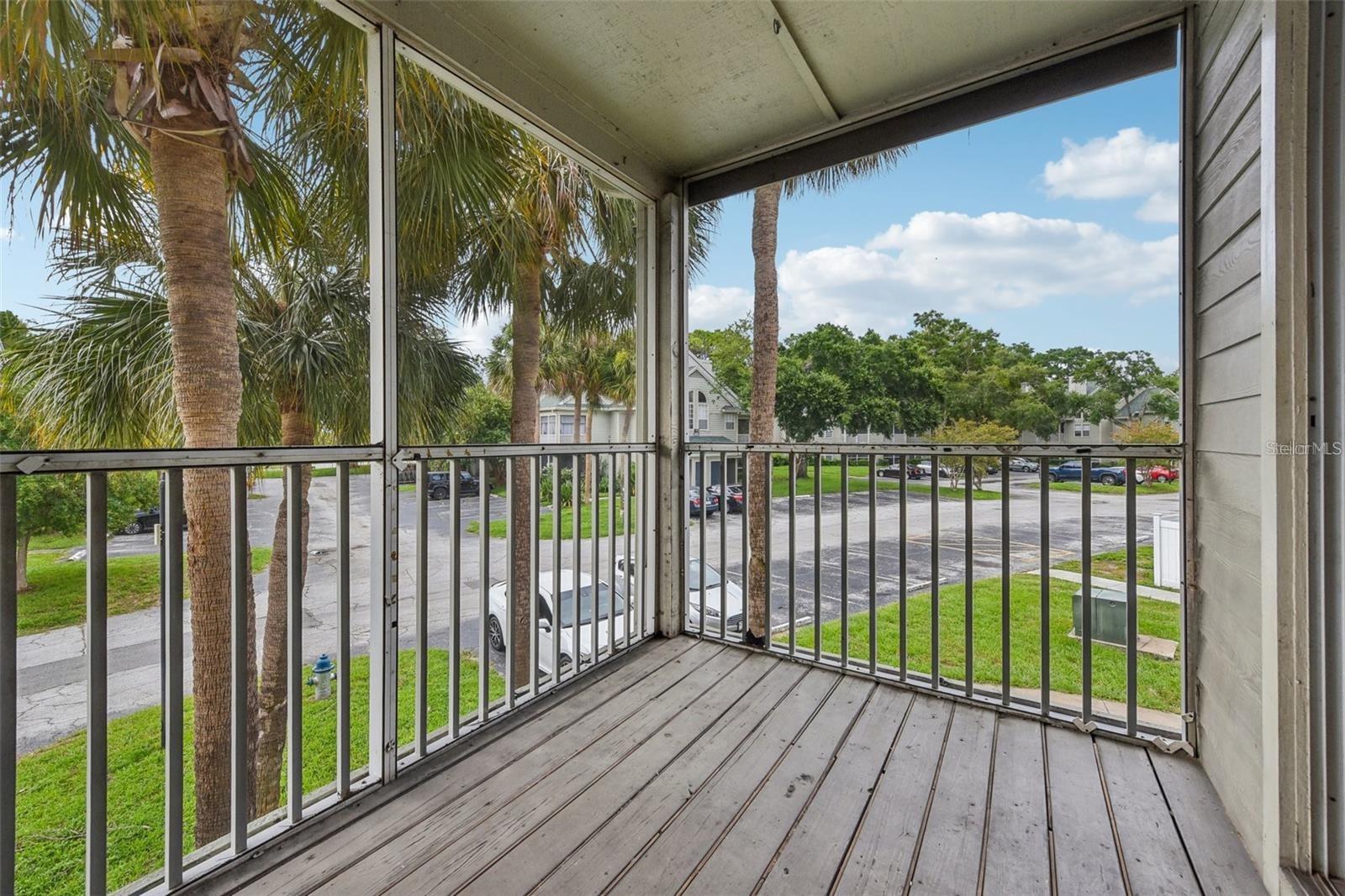 6088 WESTGATE DR #201, ORLANDO, FL — photo 16