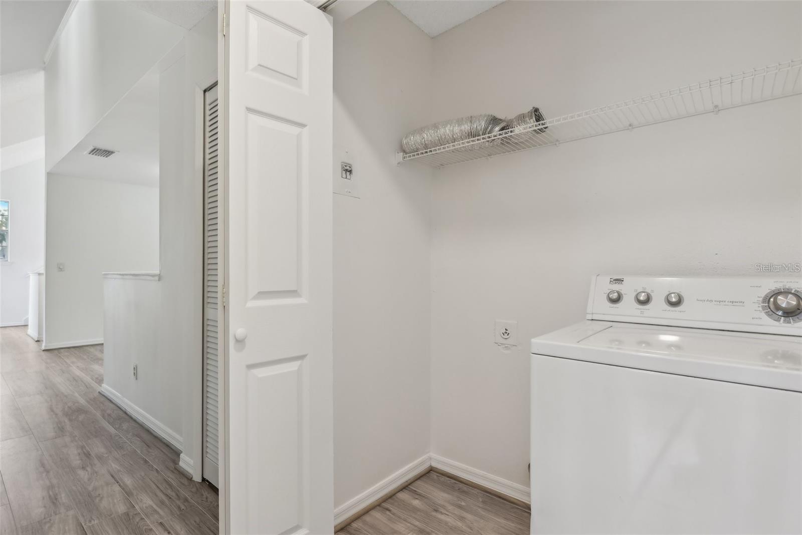 6088 WESTGATE DR #201, ORLANDO, FL — photo 17
