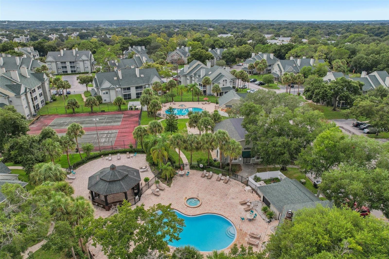 6088 WESTGATE DR #201, ORLANDO, FL — photo 20