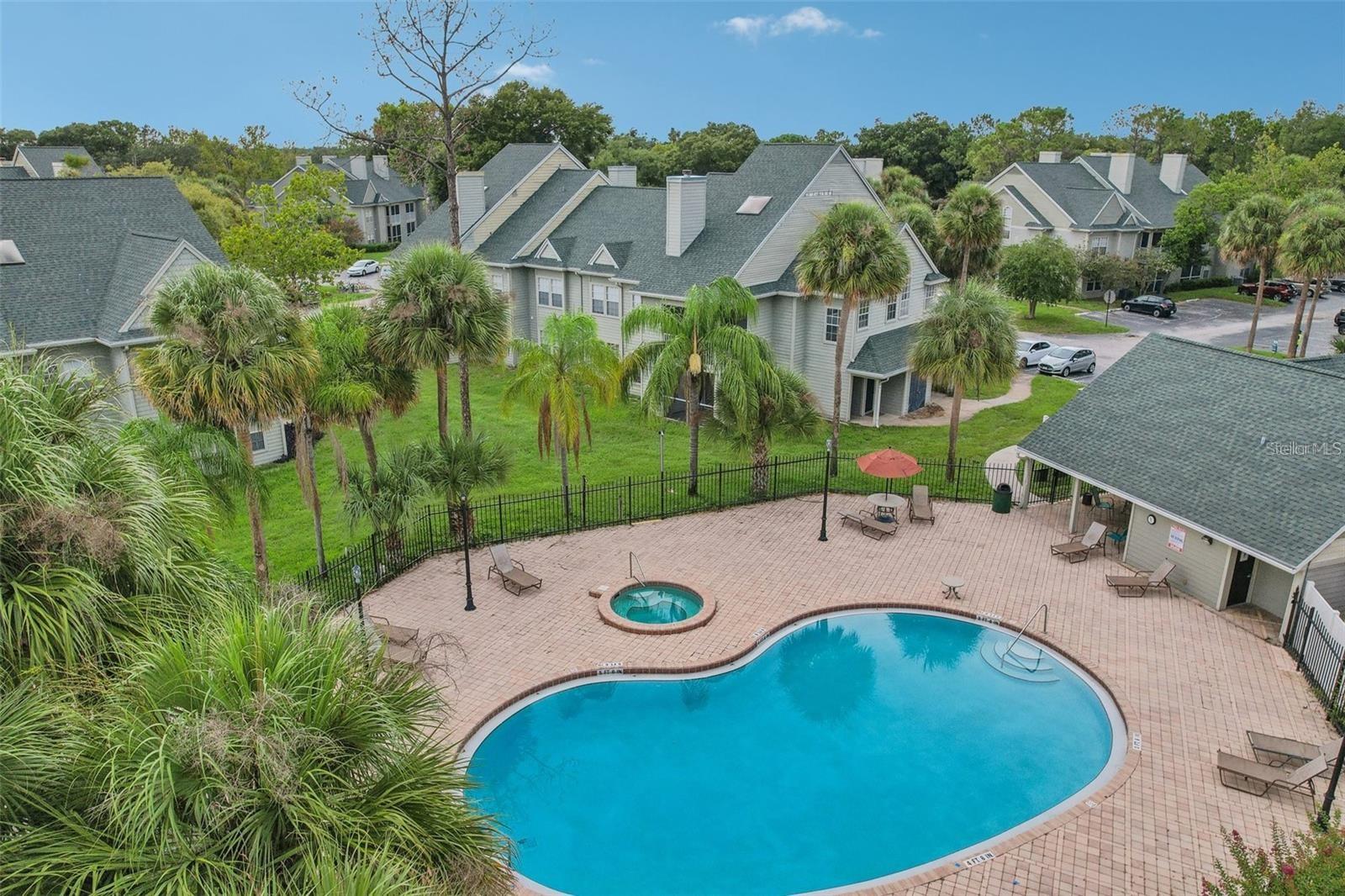 6088 WESTGATE DR #201, ORLANDO, FL — photo 21