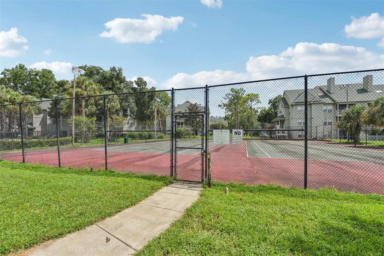 6088 WESTGATE DR #201, ORLANDO, FL — photo 23