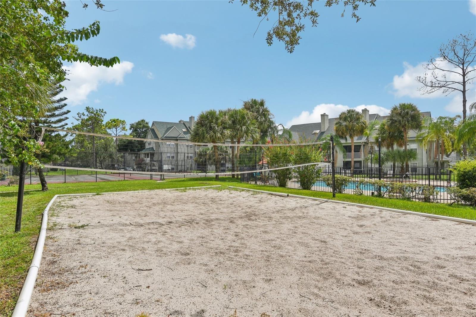 6088 WESTGATE DR #201, ORLANDO, FL — photo 24