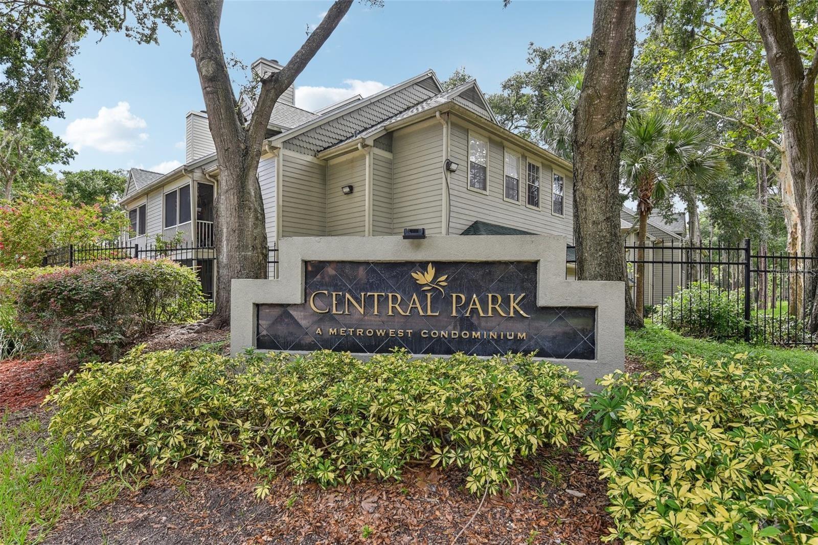 6088 WESTGATE DR #201, ORLANDO, FL — photo 26