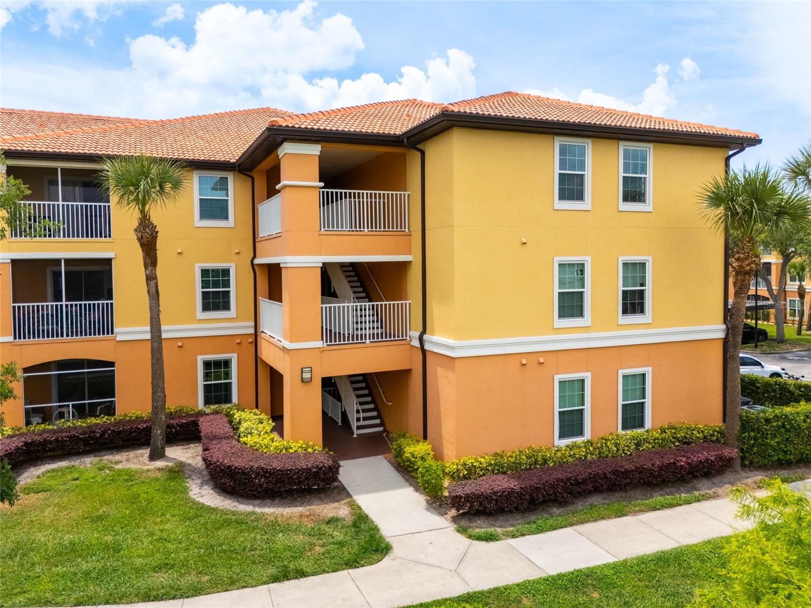 5447 VINELAND RD #1308, ORLANDO, FL