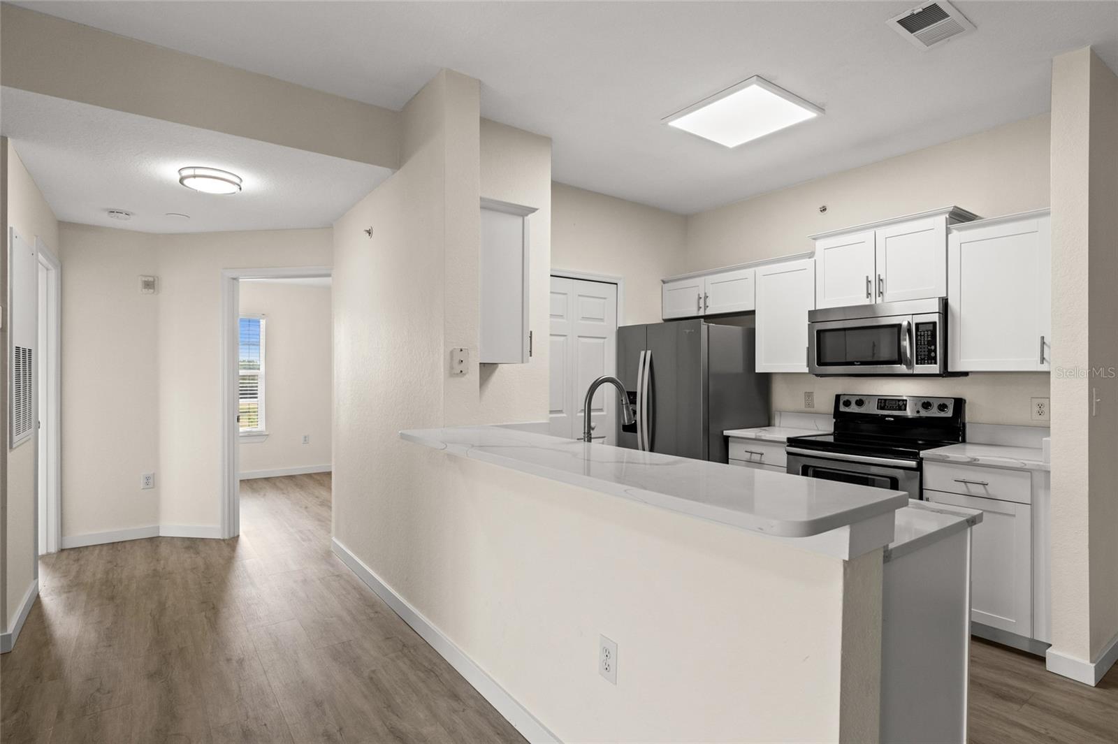 5447 VINELAND RD #1308, ORLANDO, FL — photo 8