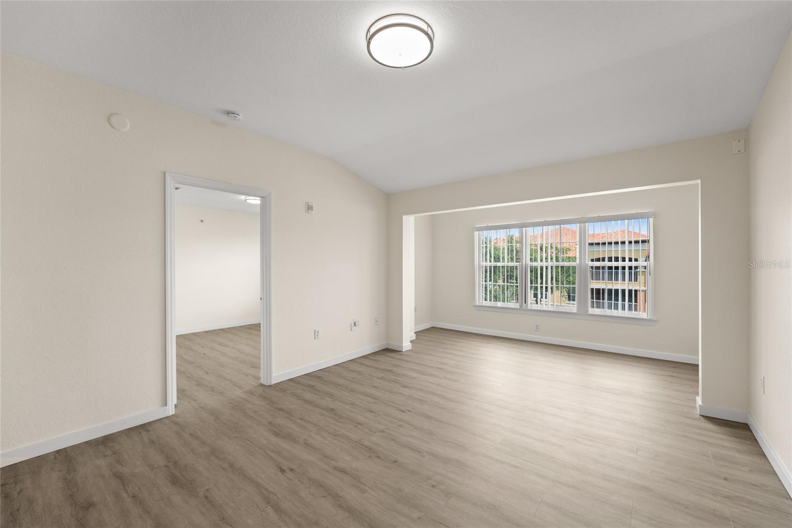 5447 VINELAND RD #1308, ORLANDO, FL — photo 9