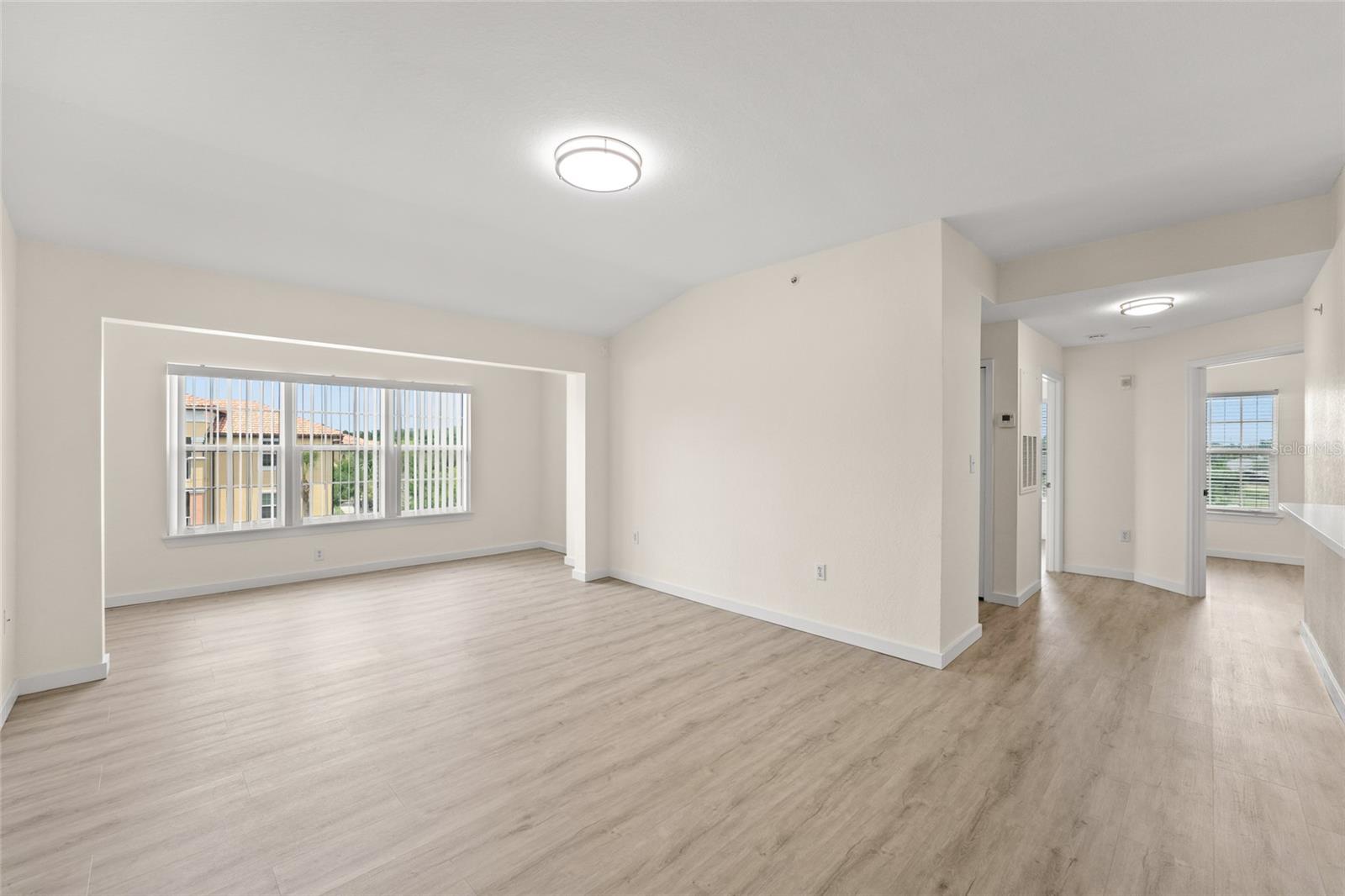 5447 VINELAND RD #1308, ORLANDO, FL — photo 10