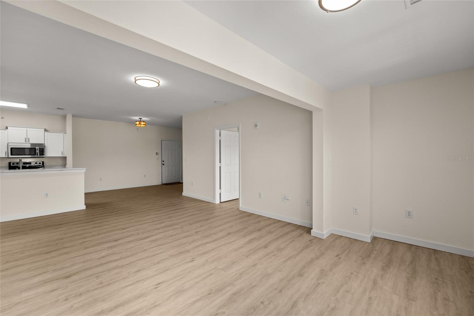 5447 VINELAND RD #1308, ORLANDO, FL — photo 14
