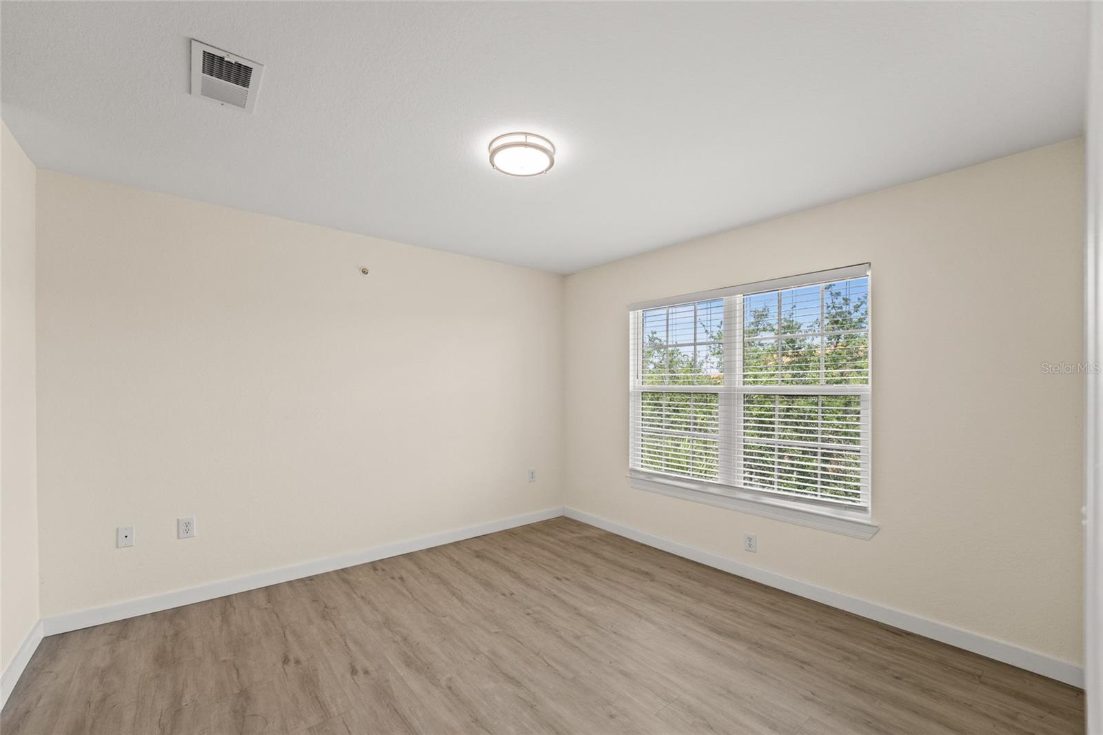 5447 VINELAND RD #1308, ORLANDO, FL — photo 15